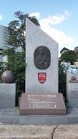 フランシスコザビエル