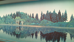 風景画