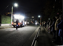 集合住宅でお訴えの池内さおり重複候補