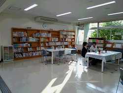 豊川小学校140周年の式典と祝賀会