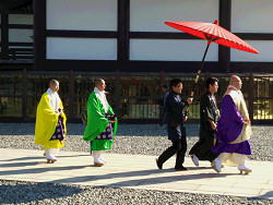 成田山新勝寺