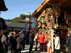 成田山新勝寺