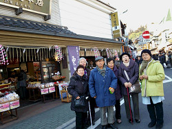 成田山新勝寺