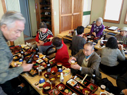 成田山新勝寺