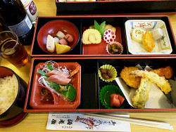 成田山新勝寺