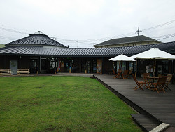 群馬県中之条町