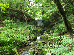 群馬県中之条町