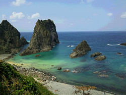 のびの～び　北海道 