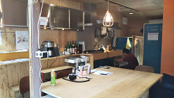 宿場町マルシェ 