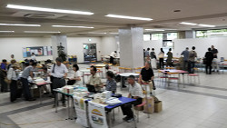 第６０回自治体学校ＩＮ福岡