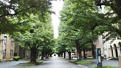 女性の居住・貧困セミナー 