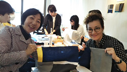 Tokyo12haus 