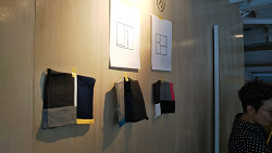 Tokyo12haus 