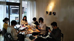 Tokyo12haus 
