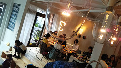 Tokyo12haus 