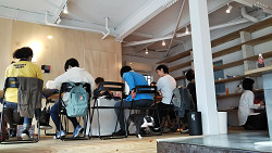 Tokyo12haus 