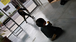 Tokyo12haus 