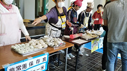 児童館ネットワークまつり
