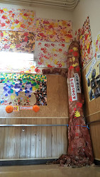 あすか祭り 