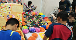 あすか祭り