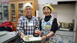 子ども食堂