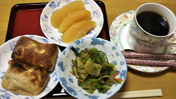 みそもち
