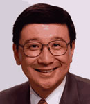 本田政則区議