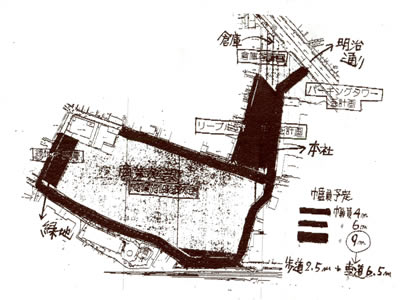 図2