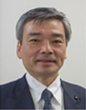 都議会議員そねはじめ