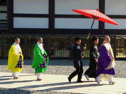 成田山新勝寺