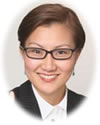 池内さおり衆院議員