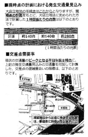 配付資料 より