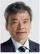 そねはじめ都議