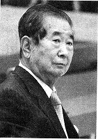 石原元知事