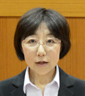 山崎たい子区議 2017年7月