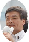 そね はじめ都議会議員