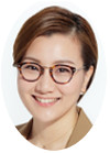 池内さおり衆議院議員