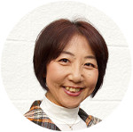 区議会議員 山崎たい子