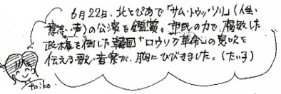 いらすと