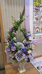 「生きづらさを抱えた若年女性の現状と支援」の講演