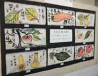 第37回障害者作品展