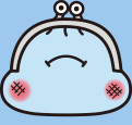 がまぐっちゃん